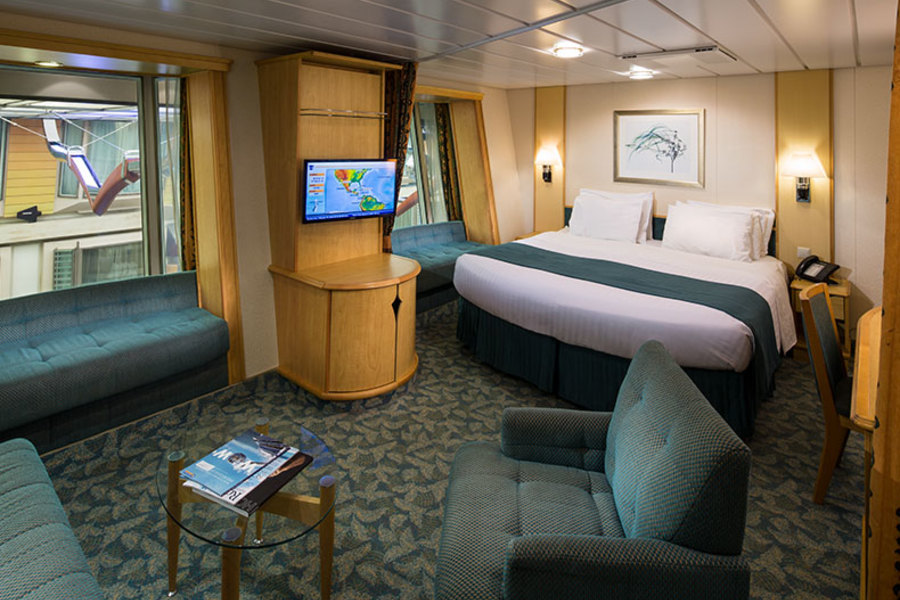 RCI Liberty of the Seas Spacious Promenade View Interior.jpeg